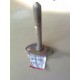 MB175769 GALANT MOTOR BAĞLANTI VİDA BREKET